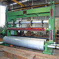 Manufacturers Exporters and Wholesale Suppliers of Sugar Mill Spares Bijnor Uttar Pradesh